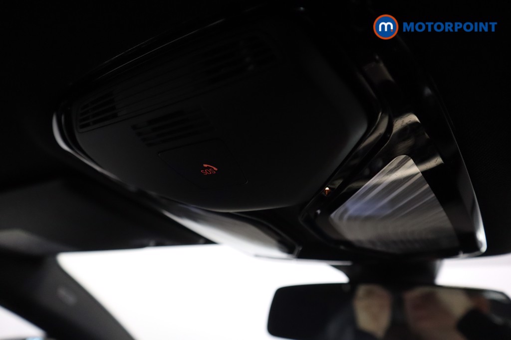 BMW 3 Series M Sport Automatic Diesel Estate - Stock Number (1602360) - 27th supplementary image