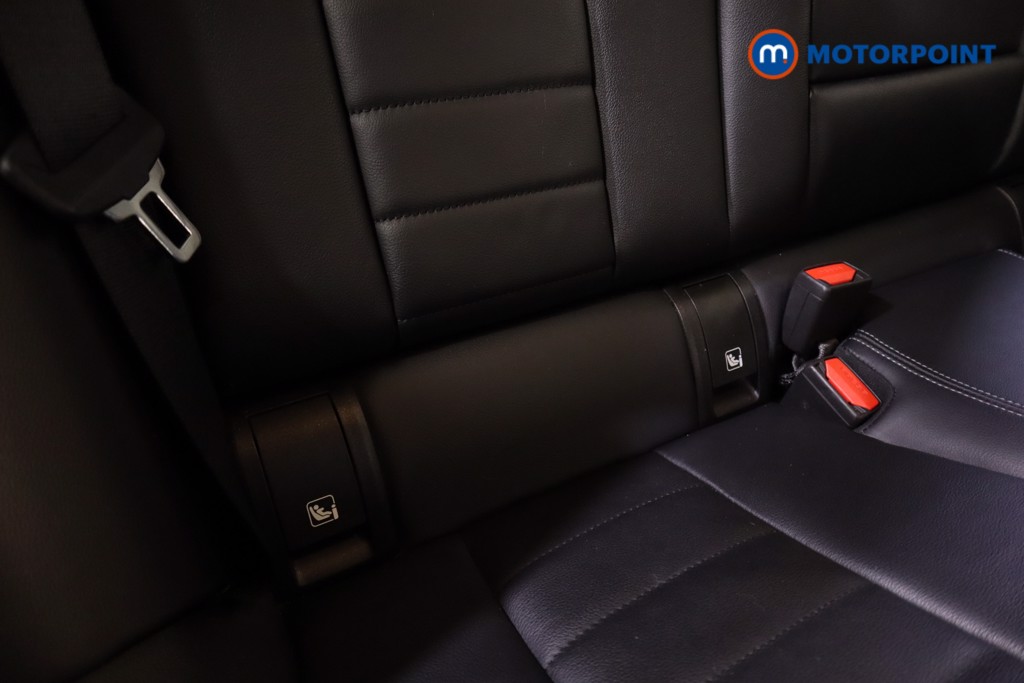 BMW 3 Series M Sport Automatic Diesel Estate - Stock Number (1602360) - 29th supplementary image