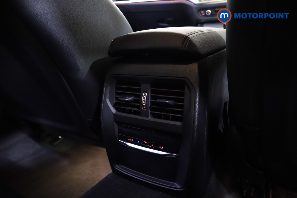 BMW 3 Series M Sport Automatic Diesel Estate - Stock Number (1602360) - 31st supplementary image