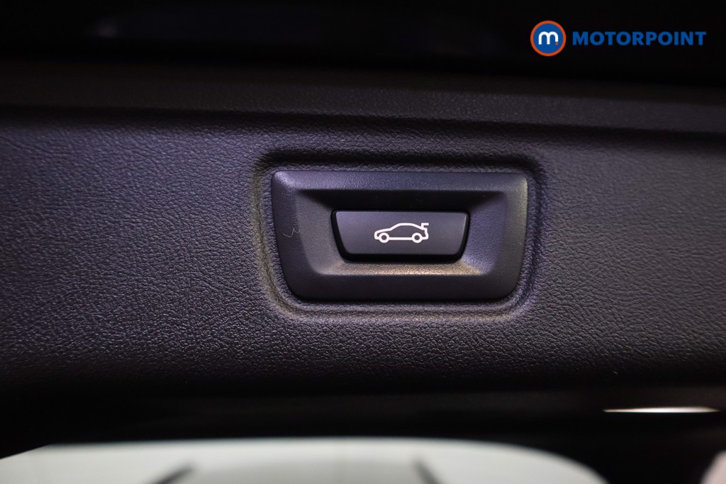 BMW 3 Series M Sport Automatic Diesel Estate - Stock Number (1602360) - 33rd supplementary image