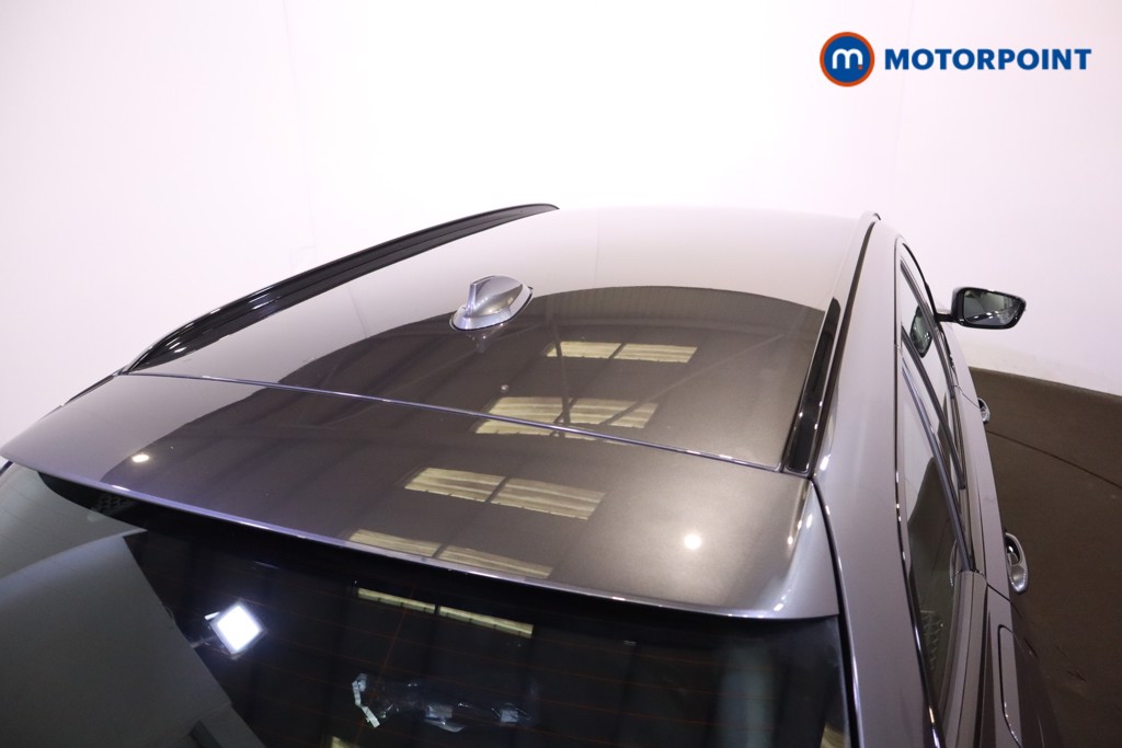 BMW 3 Series M Sport Automatic Diesel Estate - Stock Number (1602360) - 38th supplementary image