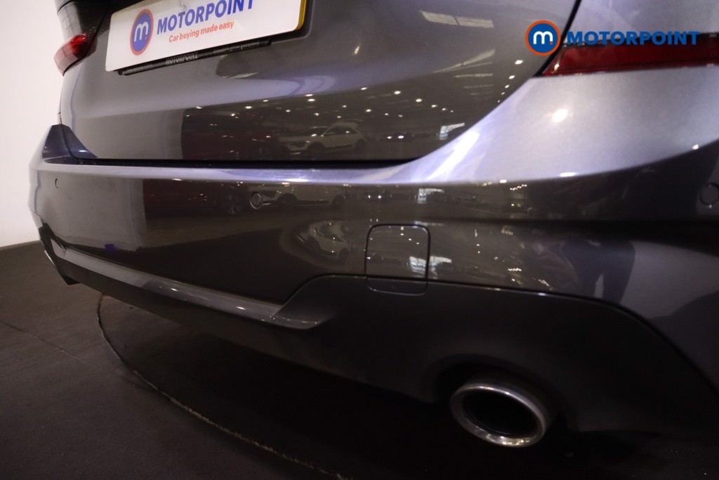 BMW 3 Series M Sport Automatic Diesel Estate - Stock Number (1602360) - 41st supplementary image