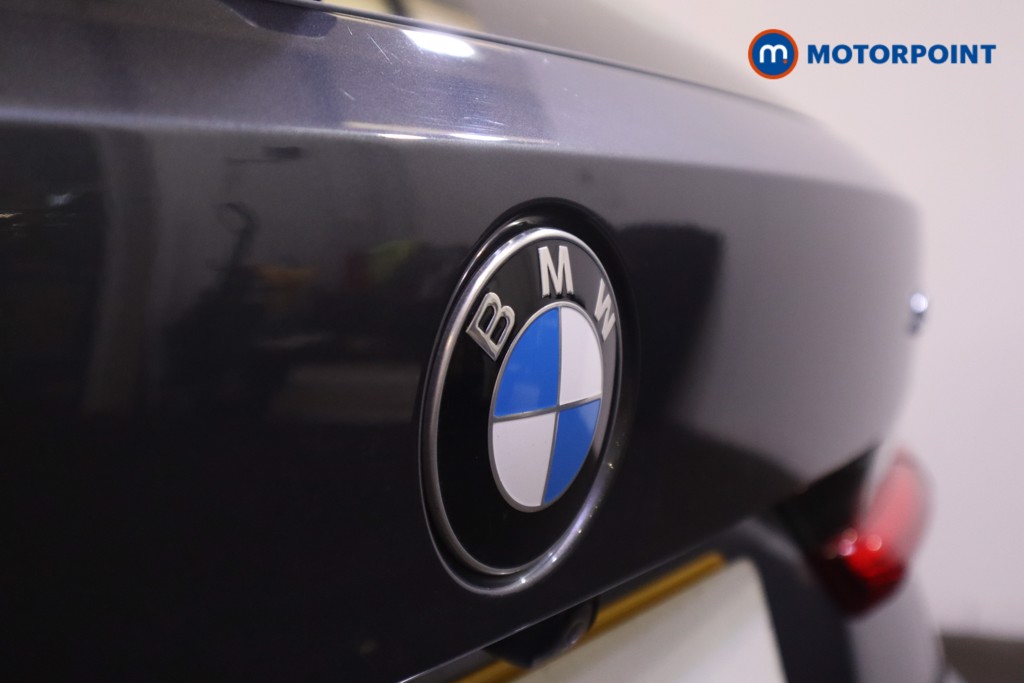 BMW 3 Series M Sport Automatic Diesel Estate - Stock Number (1602360) - 42nd supplementary image