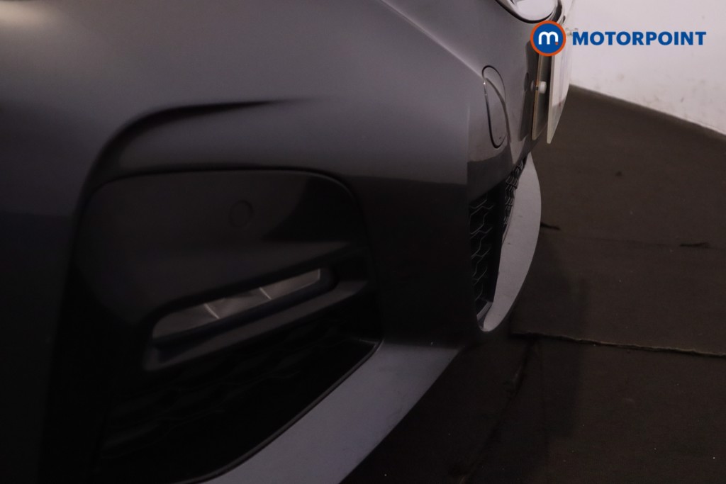 BMW 3 Series M Sport Automatic Diesel Estate - Stock Number (1602360) - 46th supplementary image