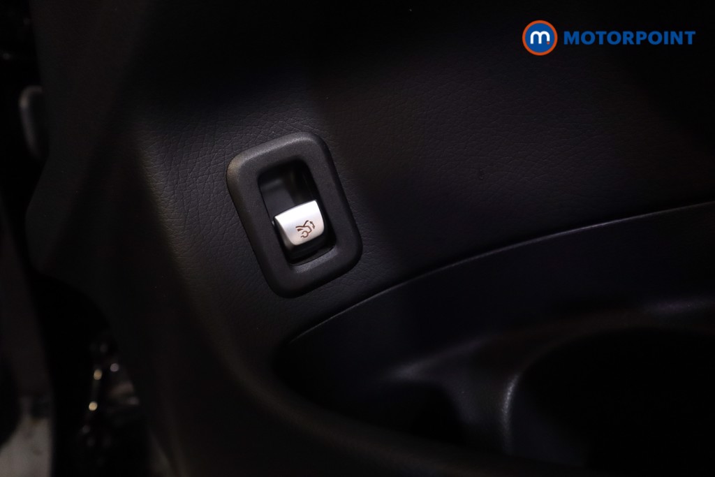 Mercedes-Benz GLC Amg Line Automatic Diesel SUV - Stock Number (1602394) - 5th supplementary image