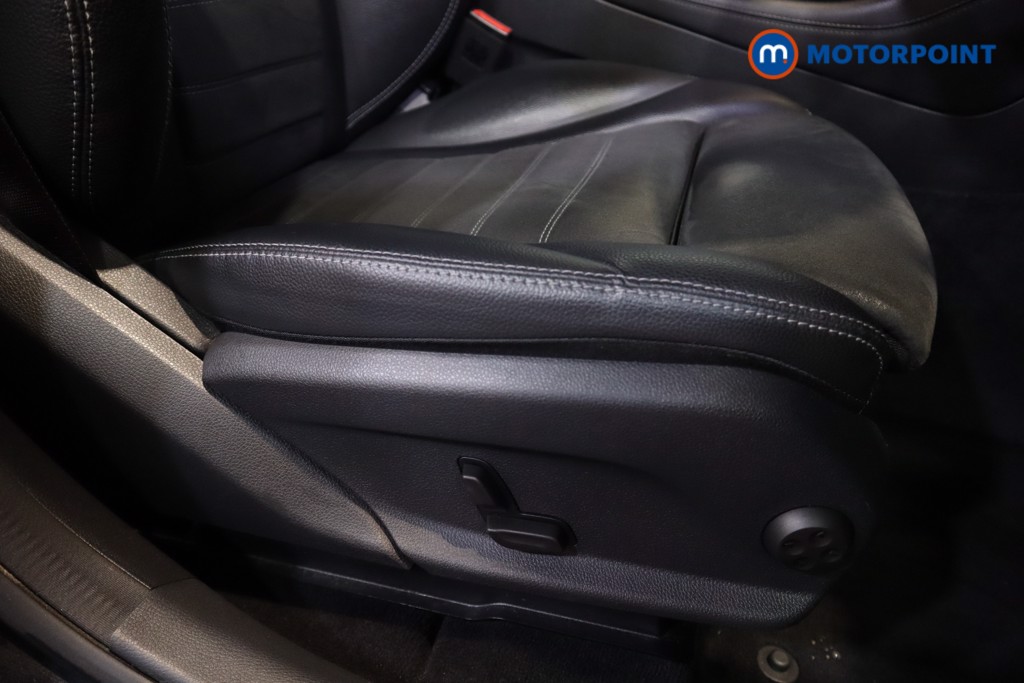 Mercedes-Benz GLC Amg Line Automatic Diesel SUV - Stock Number (1602394) - 8th supplementary image