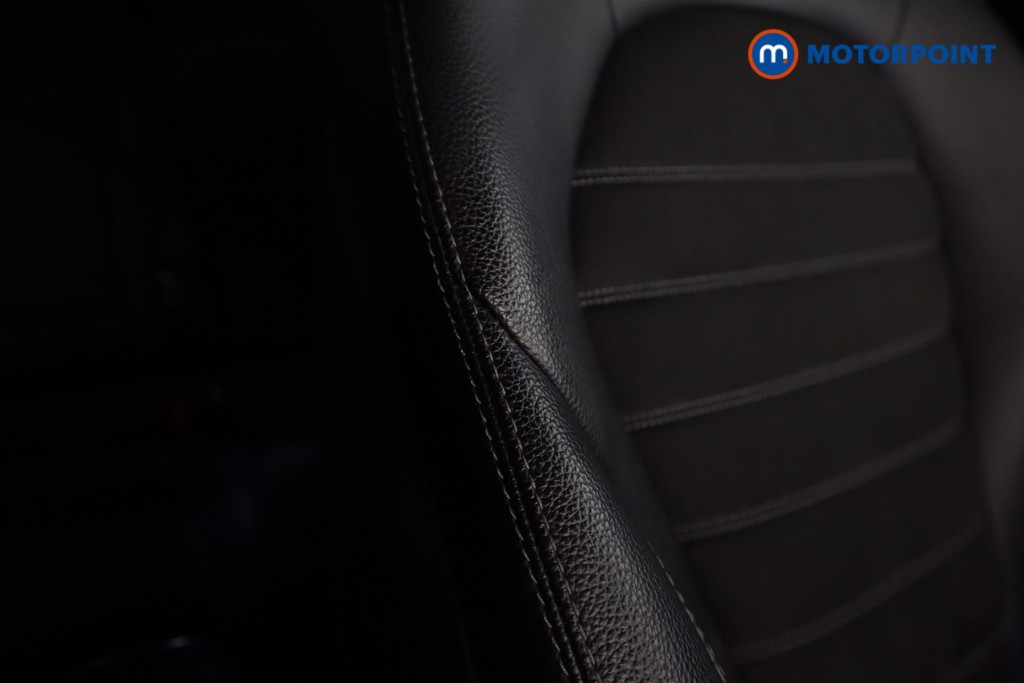 Mercedes-Benz GLC Amg Line Automatic Diesel SUV - Stock Number (1602394) - 23rd supplementary image