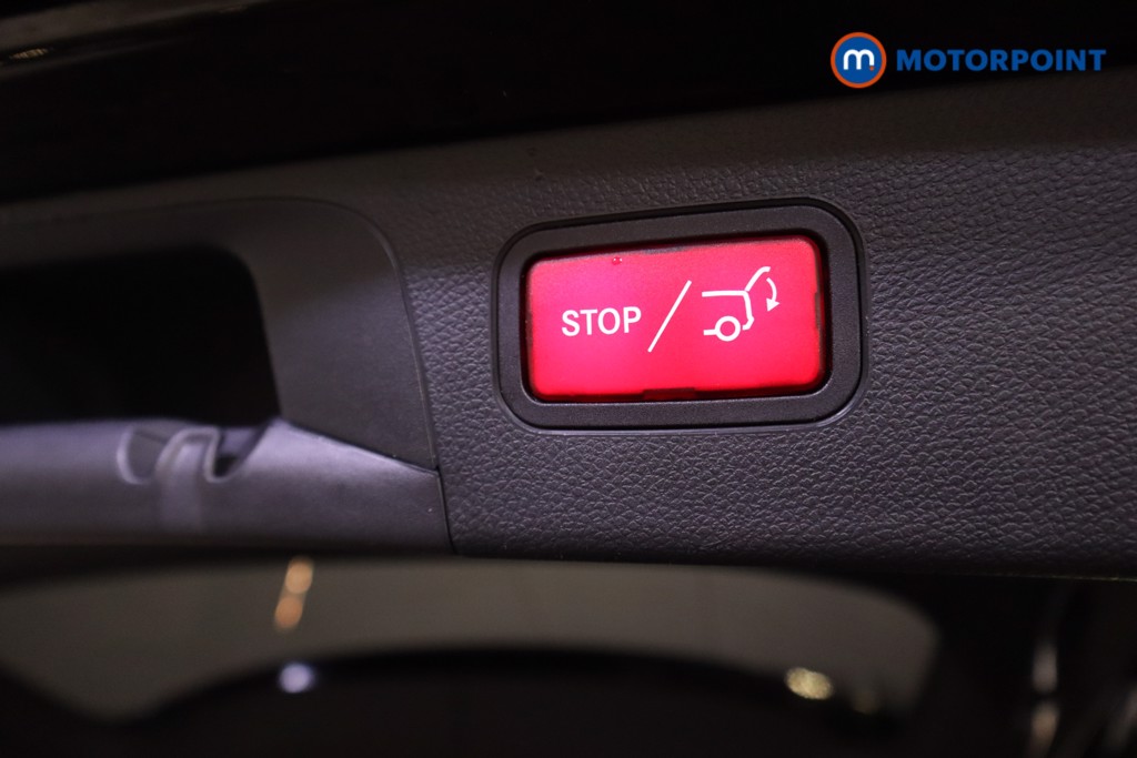 Mercedes-Benz GLC Amg Line Automatic Diesel SUV - Stock Number (1602394) - 35th supplementary image