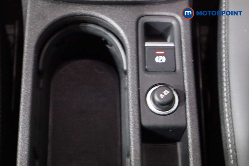 Audi A3 S3 Automatic Petrol Saloon - Stock Number (1602454) - 16th supplementary image