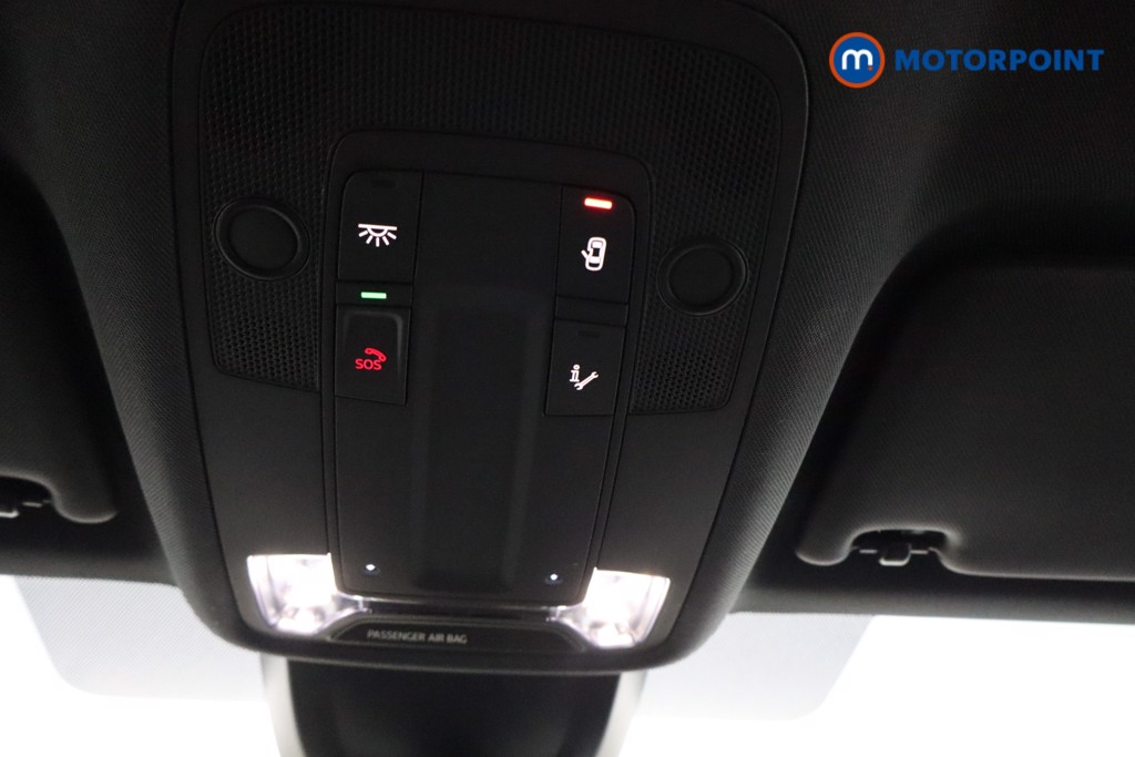 Audi A3 S3 Automatic Petrol Saloon - Stock Number (1602454) - 17th supplementary image