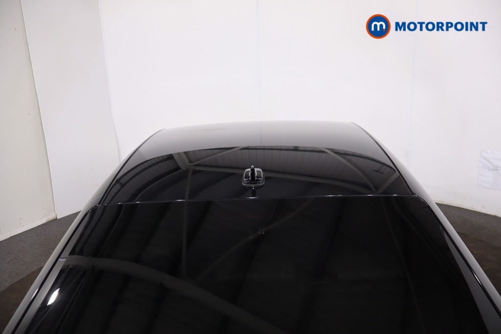 Audi A3 S3 Automatic Petrol Saloon - Stock Number (1602454) - 33rd supplementary image