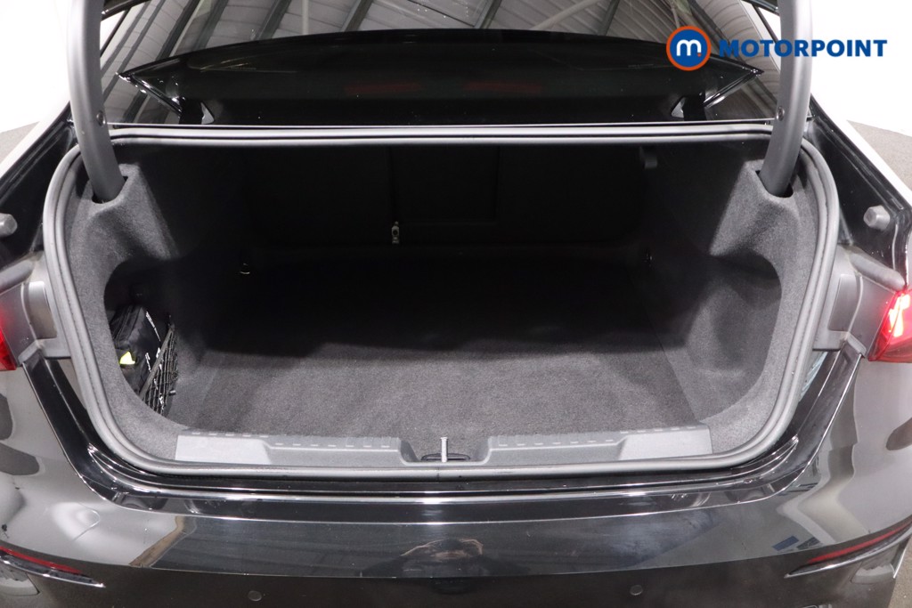 Audi A3 S3 Automatic Petrol Saloon - Stock Number (1602454) - 34th supplementary image