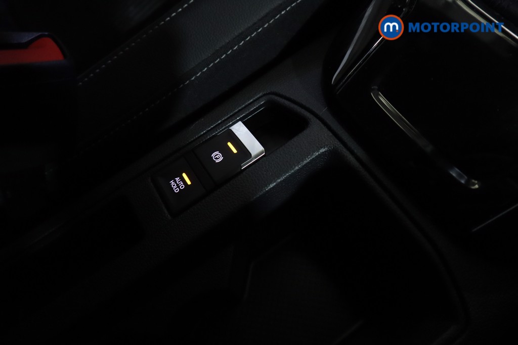 Volkswagen T-Roc R-Line Manual Petrol SUV - Stock Number (1602459) - 24th supplementary image