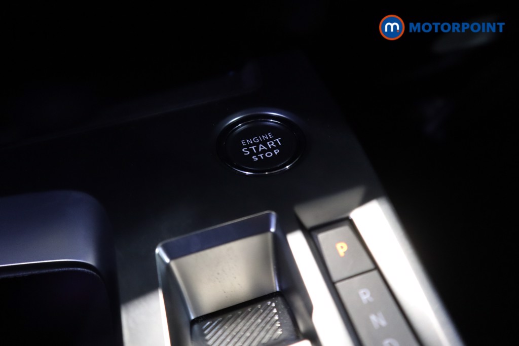 Peugeot 408 GT Automatic Petrol Hatchback - Stock Number (1602525) - 23rd supplementary image