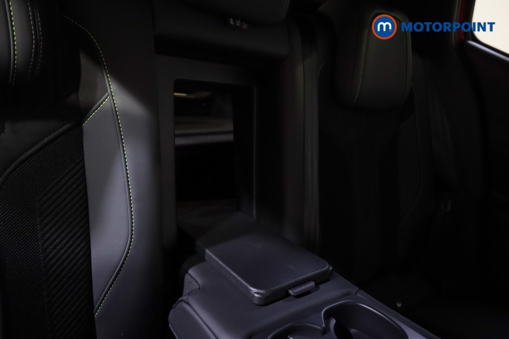 Peugeot 408 GT Automatic Petrol Hatchback - Stock Number (1602525) - 31st supplementary image