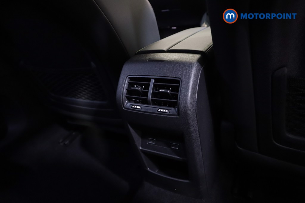 Peugeot 408 GT Automatic Petrol Hatchback - Stock Number (1602525) - 32nd supplementary image