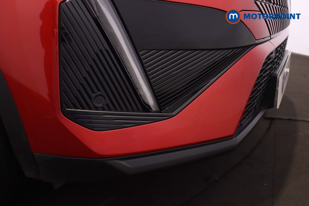 Peugeot 408 GT Automatic Petrol Hatchback - Stock Number (1602525) - 51st supplementary image