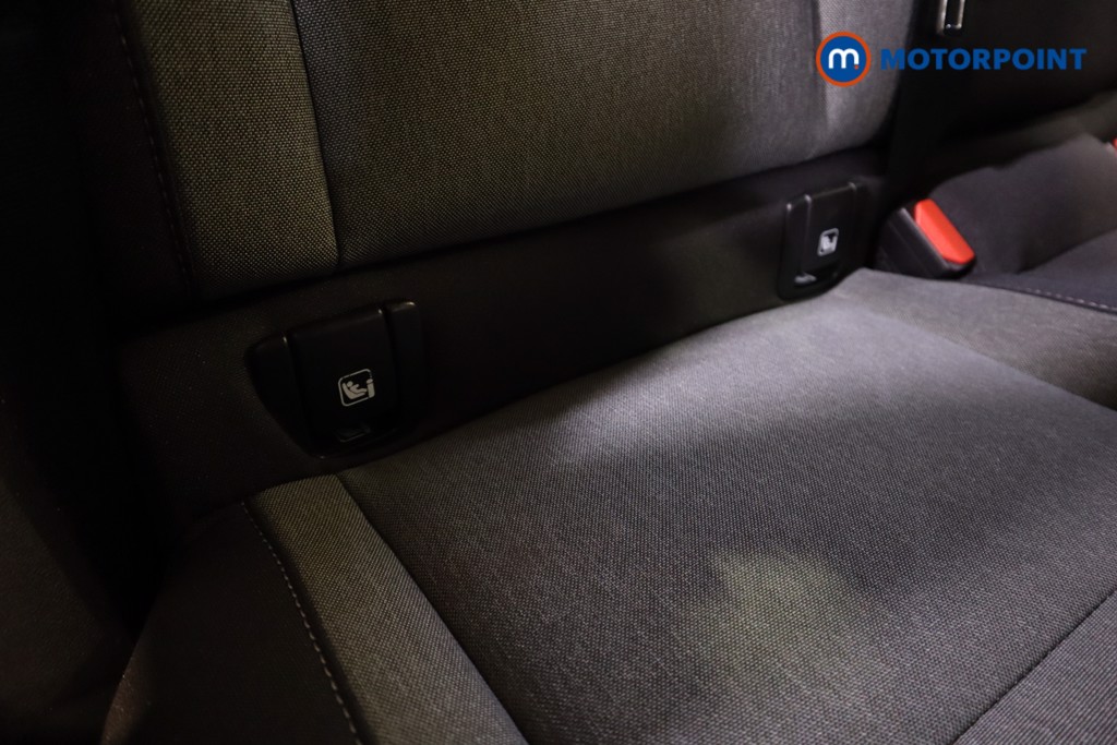 Volvo Xc40 Core Automatic Petrol SUV - Stock Number (1602562) - 23rd supplementary image