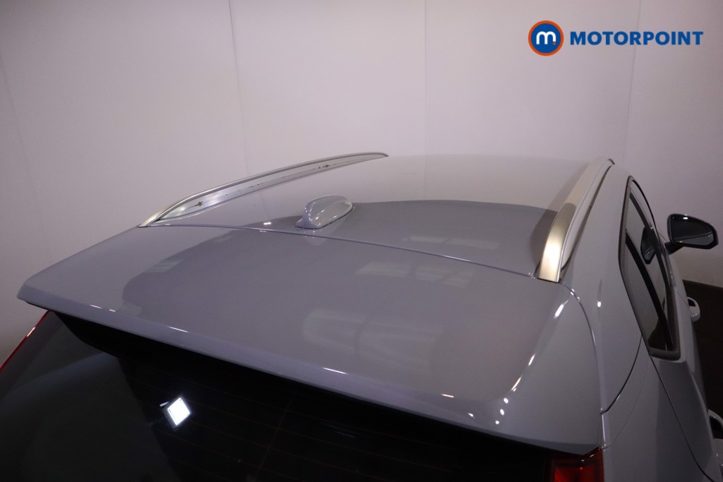 Volvo Xc40 Core Automatic Petrol SUV - Stock Number (1602562) - 30th supplementary image