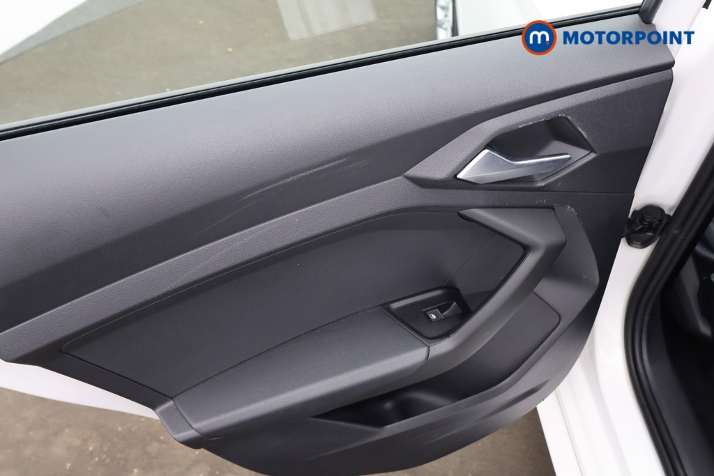 Audi A1 S Line Manual Petrol Hatchback - Stock Number (1602573) - 17th supplementary image