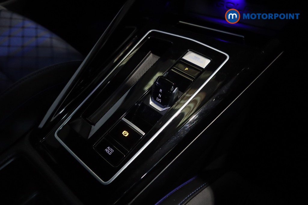 Volkswagen Golf R Automatic Petrol Hatchback - Stock Number (1602589) - 21st supplementary image