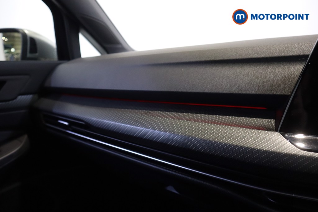 Volkswagen Golf R Automatic Petrol Hatchback - Stock Number (1602589) - 24th supplementary image