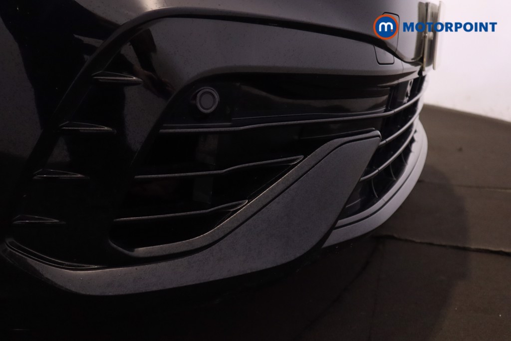 Volkswagen Golf R Automatic Petrol Hatchback - Stock Number (1602589) - 43rd supplementary image