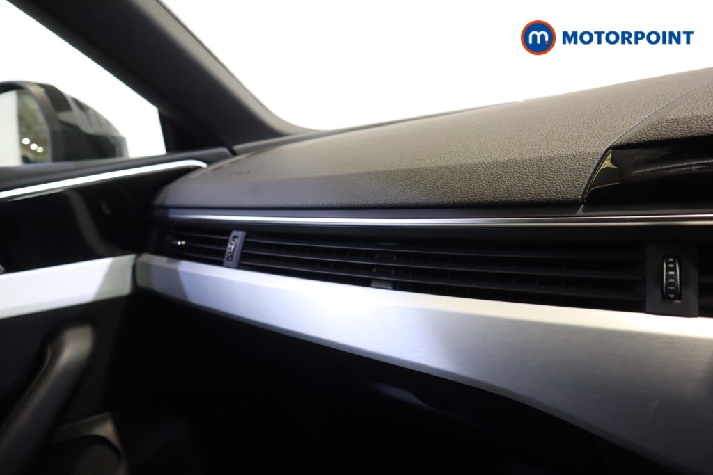 Audi A5 S Line Automatic Petrol Hatchback - Stock Number (1602599) - 23rd supplementary image