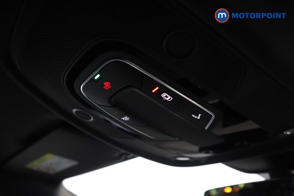 Audi A5 S Line Automatic Petrol Hatchback - Stock Number (1602599) - 24th supplementary image