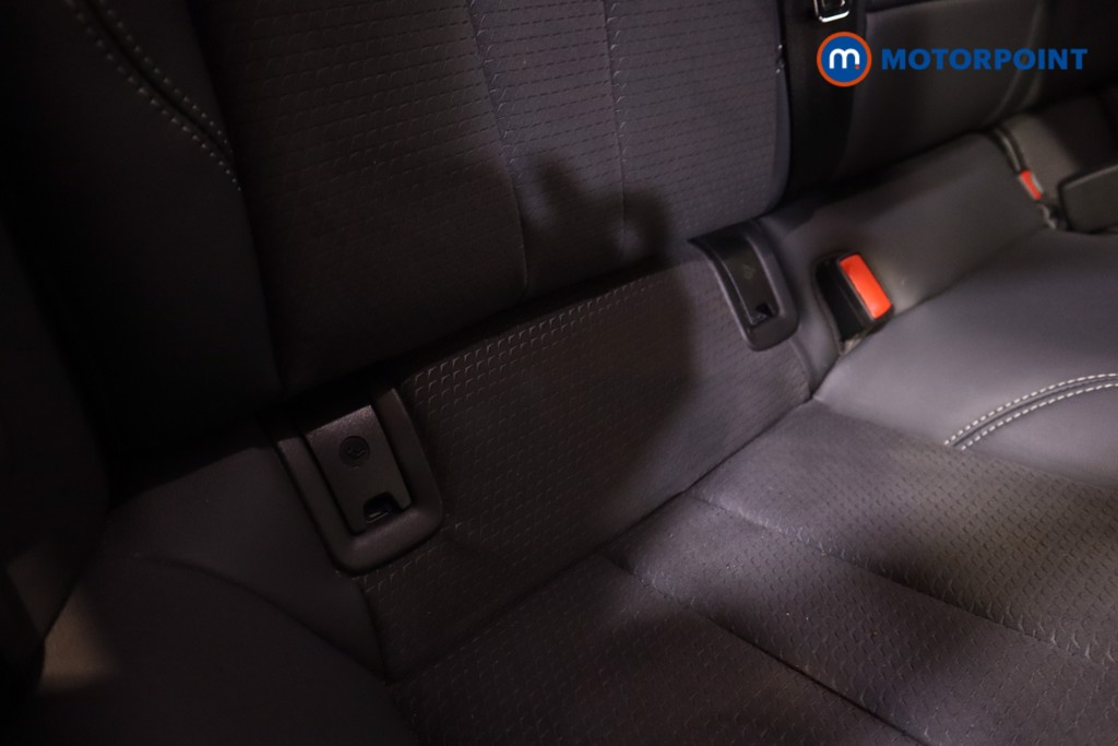 Audi A5 S Line Automatic Petrol Hatchback - Stock Number (1602599) - 26th supplementary image