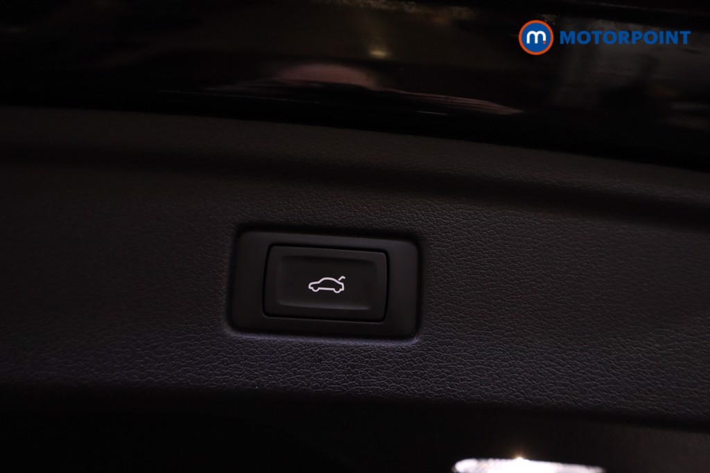 Audi A5 S Line Automatic Petrol Hatchback - Stock Number (1602599) - 30th supplementary image