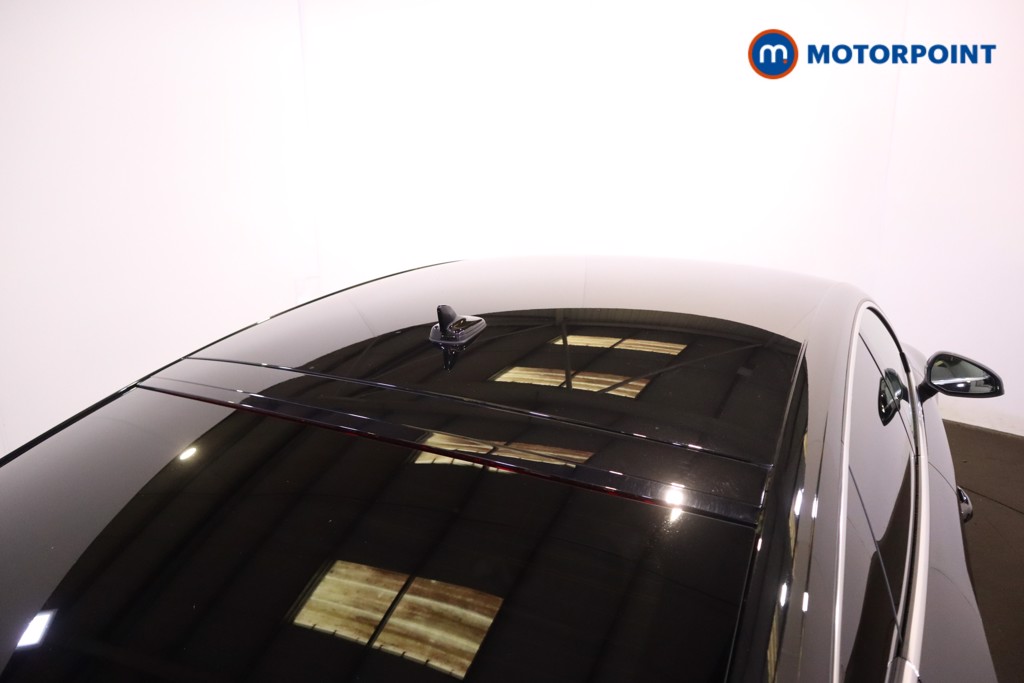 Audi A5 S Line Automatic Petrol Hatchback - Stock Number (1602599) - 35th supplementary image