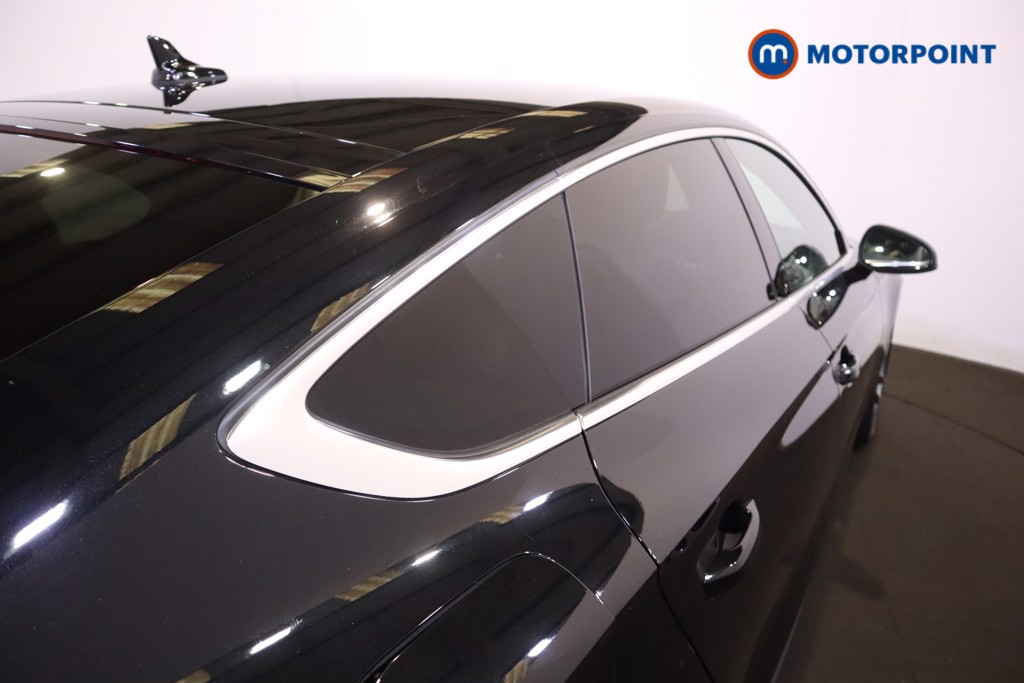 Audi A5 S Line Automatic Petrol Hatchback - Stock Number (1602599) - 36th supplementary image