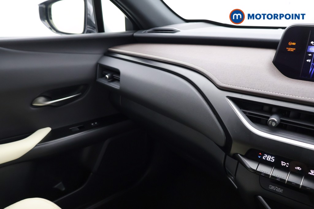 Lexus UX Takumi Automatic Petrol-Electric Hybrid SUV - Stock Number (1602692) - 6th supplementary image