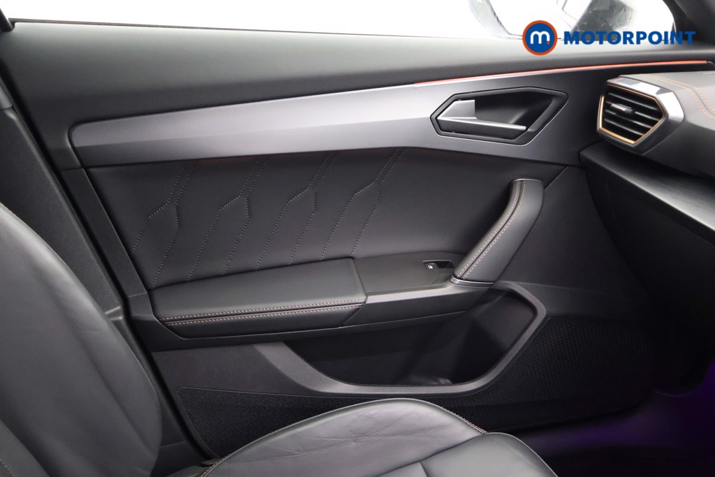 Cupra Formentor V2 Automatic Petrol Plug-In Hybrid SUV - Stock Number (1602718) - 7th supplementary image