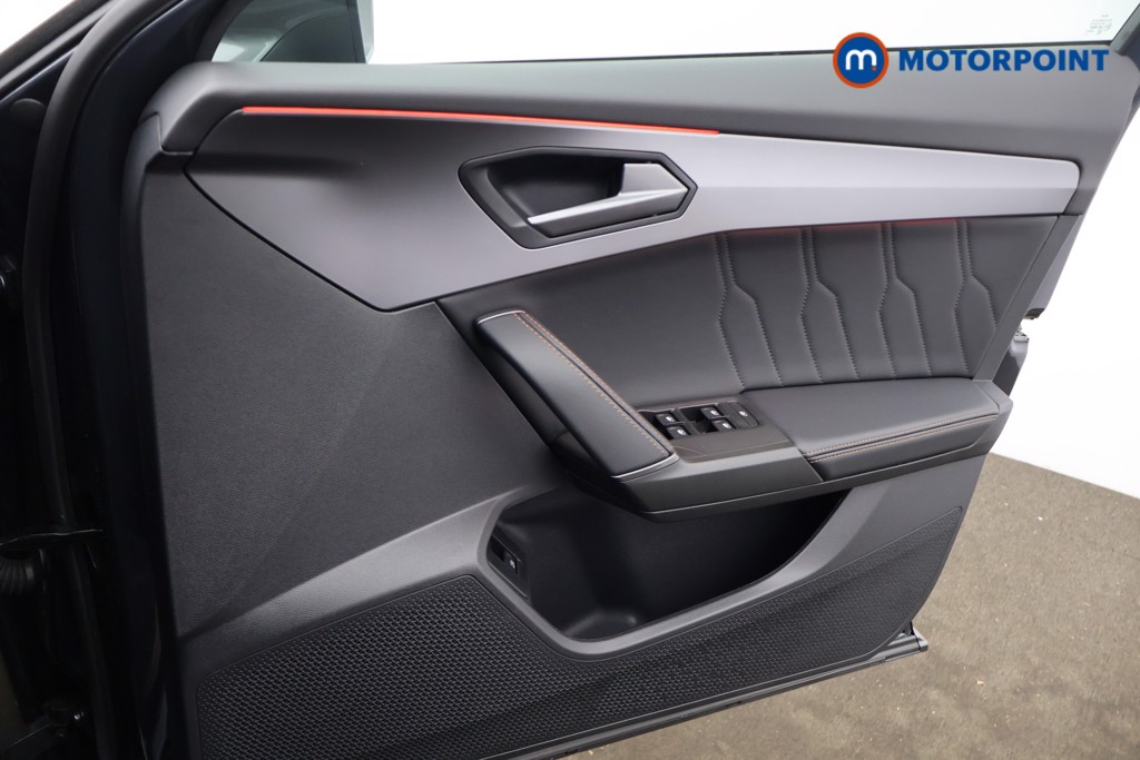 Cupra Formentor V2 Automatic Petrol Plug-In Hybrid SUV - Stock Number (1602718) - 10th supplementary image