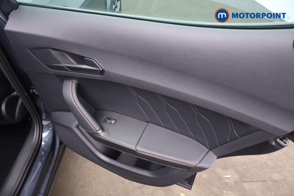 Cupra Formentor V2 Automatic Petrol Plug-In Hybrid SUV - Stock Number (1602718) - 14th supplementary image