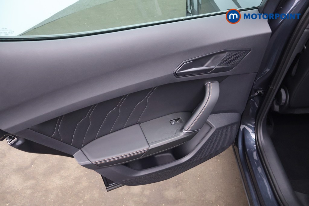 Cupra Formentor V2 Automatic Petrol Plug-In Hybrid SUV - Stock Number (1602718) - 17th supplementary image