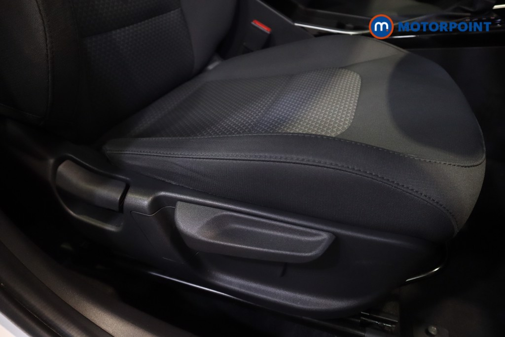 KIA Niro 2 Automatic Petrol-Electric Hybrid SUV - Stock Number (1602801) - 6th supplementary image