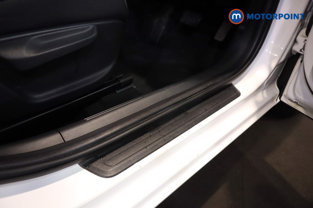 KIA Niro 2 Automatic Petrol-Electric Hybrid SUV - Stock Number (1602801) - 7th supplementary image