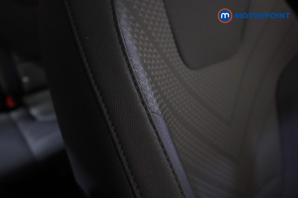 KIA Niro 2 Automatic Petrol-Electric Hybrid SUV - Stock Number (1602801) - 21st supplementary image