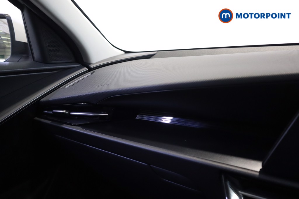 KIA Niro 2 Automatic Petrol-Electric Hybrid SUV - Stock Number (1602801) - 22nd supplementary image