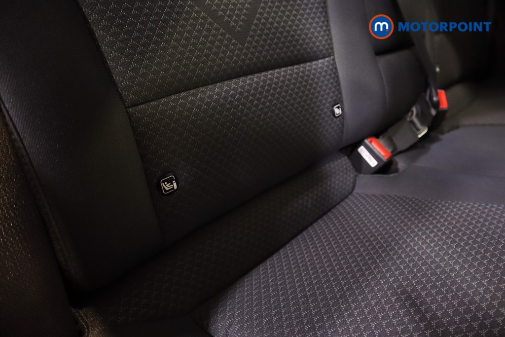 KIA Niro 2 Automatic Petrol-Electric Hybrid SUV - Stock Number (1602801) - 25th supplementary image