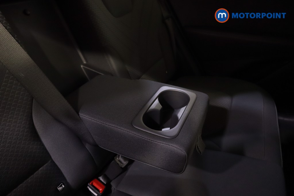 KIA Niro 2 Automatic Petrol-Electric Hybrid SUV - Stock Number (1602801) - 26th supplementary image