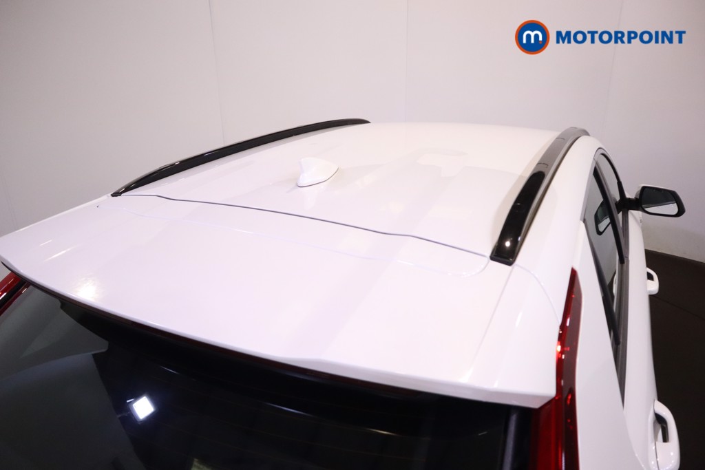 KIA Niro 2 Automatic Petrol-Electric Hybrid SUV - Stock Number (1602801) - 32nd supplementary image