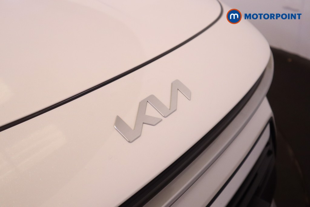 KIA Niro 2 Automatic Petrol-Electric Hybrid SUV - Stock Number (1602801) - 40th supplementary image