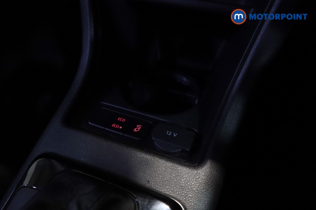 Volkswagen UP E-Up Automatic Electric Hatchback - Stock Number (1602809) - 17th supplementary image