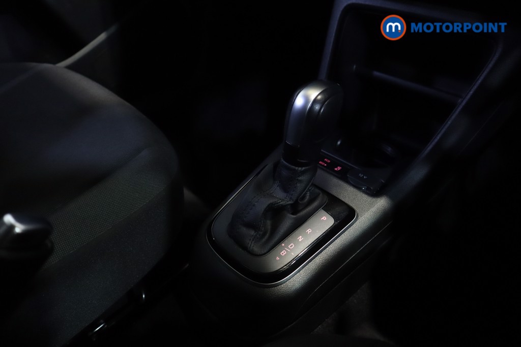 Volkswagen UP E-Up Automatic Electric Hatchback - Stock Number (1602809) - 18th supplementary image