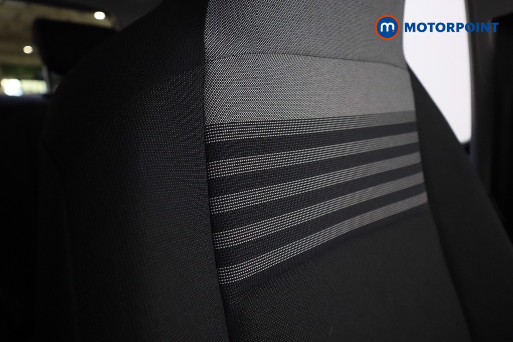 Volkswagen UP E-Up Automatic Electric Hatchback - Stock Number (1602809) - 19th supplementary image