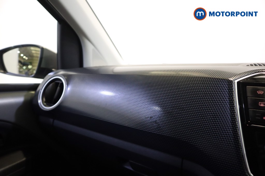 Volkswagen UP E-Up Automatic Electric Hatchback - Stock Number (1602809) - 20th supplementary image